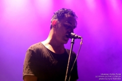 Spiral69_Kiev_MonteRay_Live_Stage_11_09_16_0019