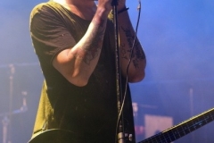 Spiral69_Kiev_MonteRay_Live_Stage_11_09_16_0021