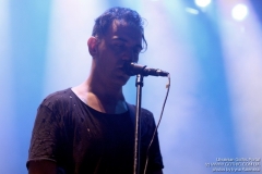 Spiral69_Kiev_MonteRay_Live_Stage_11_09_16_0022