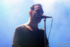 Spiral69_Kiev_MonteRay_Live_Stage_11_09_16_0023