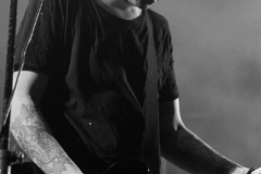 Spiral69_Kiev_MonteRay_Live_Stage_11_09_16_0024