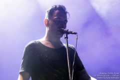 Spiral69_Kiev_MonteRay_Live_Stage_11_09_16_0025