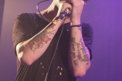 Spiral69_Kiev_MonteRay_Live_Stage_11_09_16_0028