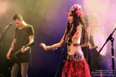Spiral69_Kiev_MonteRay_Live_Stage_11_09_16_0029
