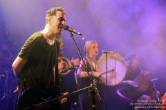 Spiral69_Kiev_MonteRay_Live_Stage_11_09_16_0030