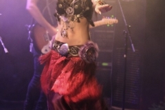 Spiral69_Kiev_MonteRay_Live_Stage_11_09_16_0032