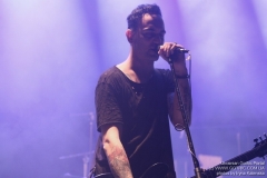 Spiral69_Kiev_MonteRay_Live_Stage_11_09_16_0034