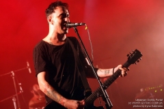 Spiral69_Kiev_MonteRay_Live_Stage_11_09_16_0035