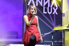 ANNA_LUX_Frankfurt_23_01_19_0009