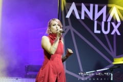 ANNA_LUX_Frankfurt_23_01_19_0010