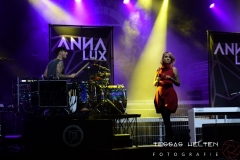 ANNA_LUX_Frankfurt_23_01_19_0014