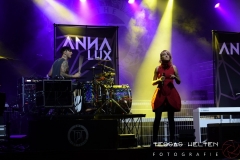 ANNA_LUX_Frankfurt_23_01_19_0015