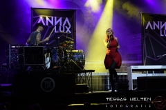 ANNA_LUX_Frankfurt_23_01_19_0016