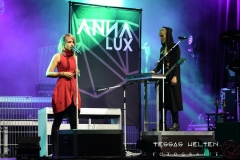 ANNA_LUX_Frankfurt_23_01_19_0028