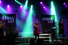 ANNA_LUX_Frankfurt_23_01_19_0031