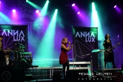 ANNA_LUX_Frankfurt_23_01_19_0032