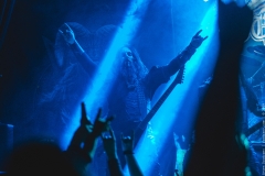 Dark Funeral