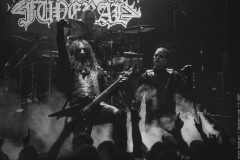 Dark Funeral