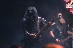 Dark Funeral