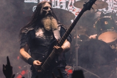 Dark Funeral