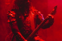 Dark Funeral