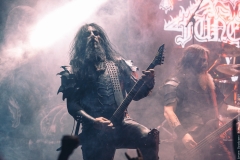 Dark Funeral