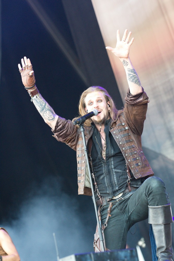 Mera_Luna_2024_Day2_Dartagnan_0005