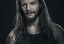 Спецпроект: Люди Искусства и Татуировки: Roman Semenchuk из DIMICANDUM, участник «Голос Країни 2021»,  продюсер в Bright Sound Studio и The Black Soil