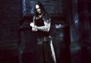 <strong>Спецпроект: Люди Мистецтва і Татуювання: Andrew “Aro” Owen з XENOBEAT, Renoized та Tankard Haus</strong>
